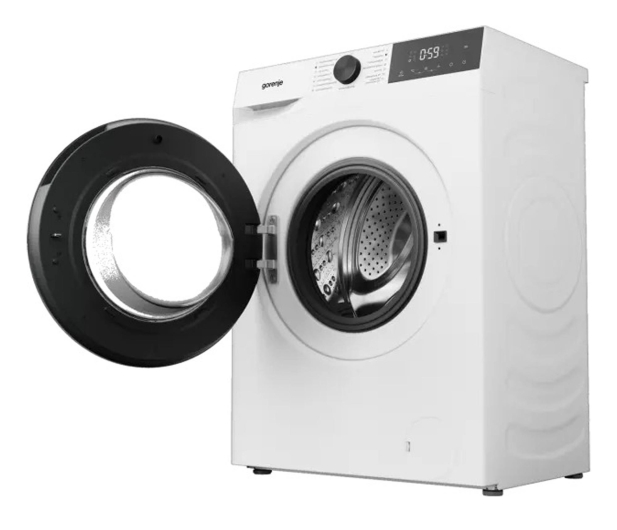 Gorenje WDG2PS954A1D2/PL - 1569185 - zdjęcie 3
